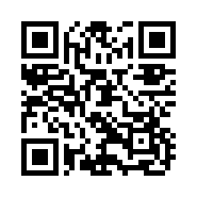 QR Code for 1FckLinV7dHeYsiyrfjH1pqsHsVkZQAtmV
