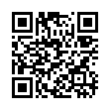 QR Code for 1FckNQh8a9RepMZoGNsB7BSdxMaKy6dnYE