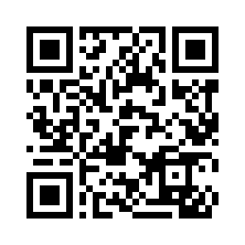 QR Code for 1FckSXJRYjsHzmhUHS6dEvkibpdeEP24M6