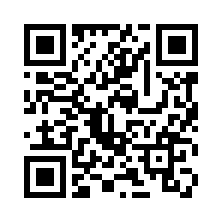 QR Code for 1FckUMYhEmp7RendBeyFX3yE13HP5shMCW