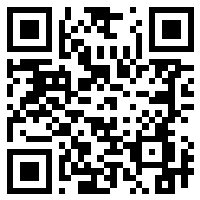 QR Code for 1FckUtEMWE9cGM1TftBCML7TkeDgaGsqo8