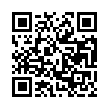 QR Code for 1FckW1XCEGyYG6hFDTMFCLQvQFEhXSYcoK