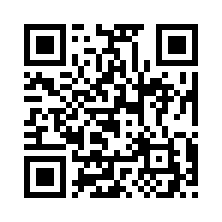 QR Code for 1FckYp7nRJrD1VHUU7S64fEMjxEPBWH91d