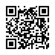QR Code for 1FckZRATjN2RZwK5KUhLbQ2ZeWB6hogsiZ