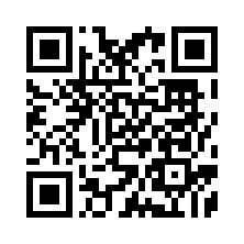 QR Code for 1FckaVwYmvB8xAzW3A6bHnb4aDLFwhDf1Q