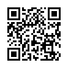 QR Code for 1Fckca2THi6cXNH3NstofAAxYeTWYmCvQN