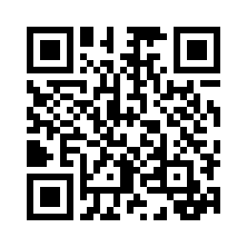 QR Code for 1FckdnRfsJNfRRNQG8FjdrBHuRFq7NV4Mu