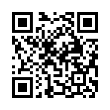 QR Code for 1FckfUUgPPn4nJeH5Q6f73PAPSPQNhAtB9