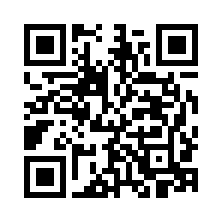 QR Code for 1FckgUPCkanrV1PSAd7e7kypdPYkZf5k9N