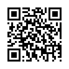 QR Code for 1Fckh2ArteGD1BDfXJsZTk4SHMtq4k8pKB