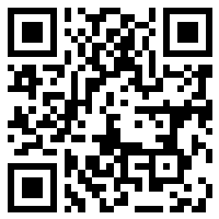 QR Code for 1Fcknf7MHSgiwejeDd5MXpQbeMev9d1FaH