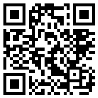 QR Code for 1FckoXLK2Kuus3ZtocLgxQsKazAkcxcTEo