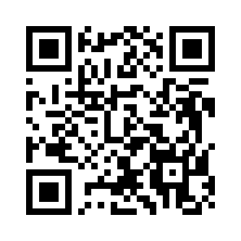 QR Code for 1Fckojc13SKVqVWMroZkBKnGYvMGRTGdBA