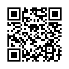 QR Code for 1Fckq2aH9Mdxse2NnL522sbKHAehmQcb6e