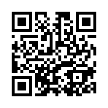 QR Code for 1Fcksrgph8kWqcuWY6eBaaBNDtaGbcWVYS