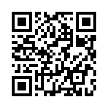 QR Code for 1FckswFHSWynxJozZvrLzGiWJ4o7odNJZ