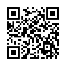 QR Code for 1FckwbXf2pqAfyYXWEEUWrhH767fyQ2mDM