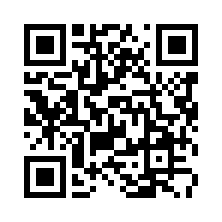 QR Code for 1Fckwnqy5yth53VQuCeeVsYFSfdkGGBQ25