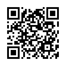QR Code for 1FckwsxNq8AUt5X7ucp34U2Hm2KwbTMFUb