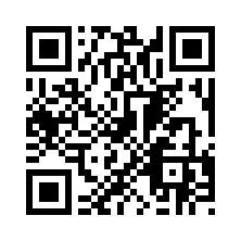 QR Code for 1Fcm2FBUi147uWPbEVZfUy9Gh35PeYUmVr