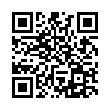 QR Code for 1Fcm4oFq5NbDcHWvLKgCbxtHzh75j7641G