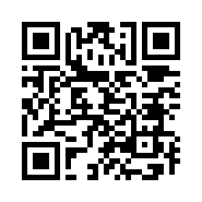 QR Code for 1Fcm4uqaDbTiSw7SqumbgUdCJsc2Xied1F