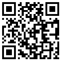 QR Code for 1Fcm6VB4G7GeBEFkNzfDYwADaKNjjnTRDG