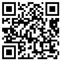 QR Code for 1Fcm78Y5E8sK7Z97atm2WQUxay72soycFb