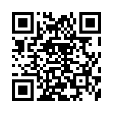 QR Code for 1Fcm7UdU9HGpmKkJszbWGUWf5imNr9Y3KX