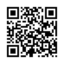 QR Code for 1Fcm9AzTYgL8sBZzJeJMEcKTV9AHZ81riQ