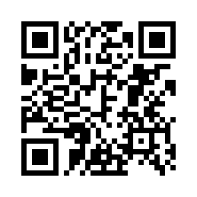 QR Code for 1Fcm9Exuj9S7Z3R9fUiKBNgM67FVh7DM75