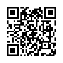QR Code for 1FcmAaefEgfyZxN1bCqShWRB8ZEpg3TD9u