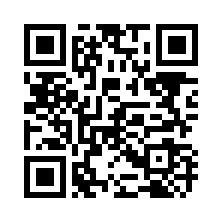 QR Code for 1FcmAz6Lg6XQbvej2cJaNPhNBL3jM6jdEb