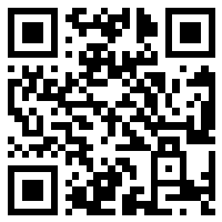 QR Code for 1FcmB9fyasWcL8TEcQhHTRFcaACNWf8UaB