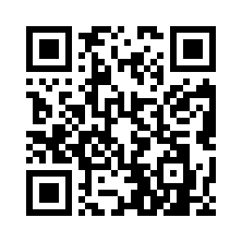 QR Code for 1FcmBNo5FiUX48XNKNKCGixmoRW64tGbF7