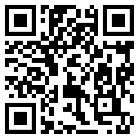 QR Code for 1FcmBZ73RXMuwvATDmdLG47RNZLbgQQoKb