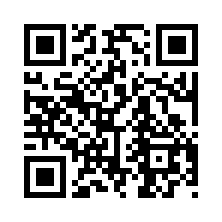 QR Code for 1FcmCEGj2PZh5MPj6wdaQWAHsCWPVjC3yn