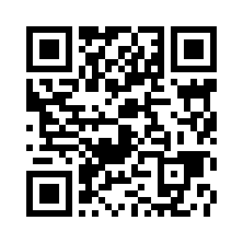 QR Code for 1FcmDLmajJKJSipJ4JVec4je78m4owosyr