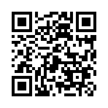 QR Code for 1FcmDvMoCotdsDREA6WkvtMWwm8cufu29b