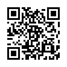 QR Code for 1FcmDxyJdCmDFoj9FcvP4Htv3nrp4mAVrh