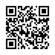 QR Code for 1FcmEBdaHYrhyKM5tjUPdAXnpMkc5kRPgx