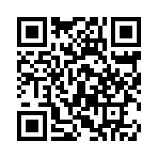 QR Code for 1FcmECCELff2s7iN1EGrahLovqSfgCrEhR