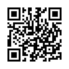 QR Code for 1FcmGwAom8Pi7u23ATMDzP6vZPAAcomcqC