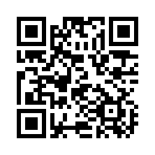 QR Code for 1FcmLGaFar9ZA6RdvshoMqnPHUe37sNLSb
