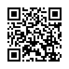 QR Code for 1FcmM3ZTYaE9tzSFXuPXiE9XBfeBeYs3Wj