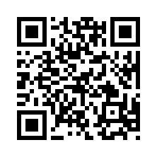 QR Code for 1FcmMBeMoByWTM1xuiAmiQtFPJPRvMkSty
