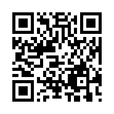QR Code for 1FcmMu82ghi5yjsvjRQjKqkERoLGARSXm4