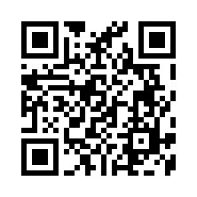 QR Code for 1FcmNUke5qJS72RMyKjtFAY4aAxBAm3Ku5