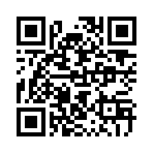 QR Code for 1FcmNc3pQTLFJHXhM2ns7J67HwCDf4u7yP