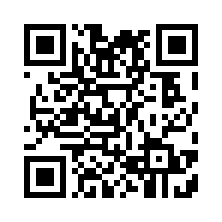 QR Code for 1FcmNp5LL4ARKNLij5PJWRwAdepu1WComF